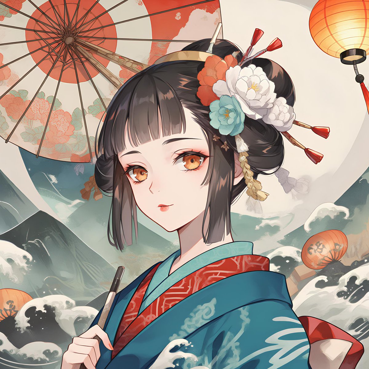 1405Sh0sh0's tweet photo. 地下通路与证件联盟：深耕地下身份产业多年，擅长处理各类高难度证件办理需求。从缅甸到欧美，从真实证件到假证激活，我们提供系统化的保障，认准地图号头像，小心骗子，助您在全球范围内自由穿梭。点我主页✈主页 https://t.co/VhS1MV4mgN