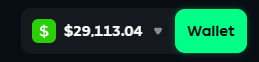 JJChizzy's tweet photo. I'm going to drain my @gamdom balance to $28,000 in the next 2 hours tipping people under code 'CHIZZY' 👀

Send proof below, don't fake I check lol... https://t.co/KsC1ySD54c