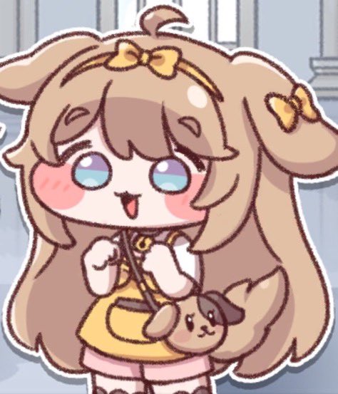 kijirowwwww's tweet photo. 目がきゅるきゅるすぎてほんとに可愛い。 https://t.co/OlXUHYgZH7