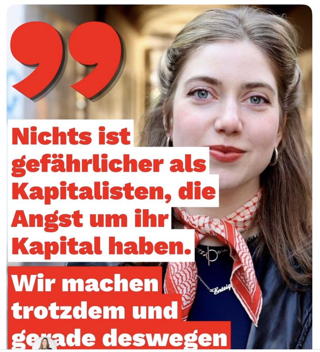 RZitelmann's tweet photo. Nichts ist gefährlicher als Sozialisten, die nichts aus der Geschichte gelernt haben und immer wieder die gleichen, schon x-mal gescheiterten Rezepte probieren https://t.co/Hp4fPTynso