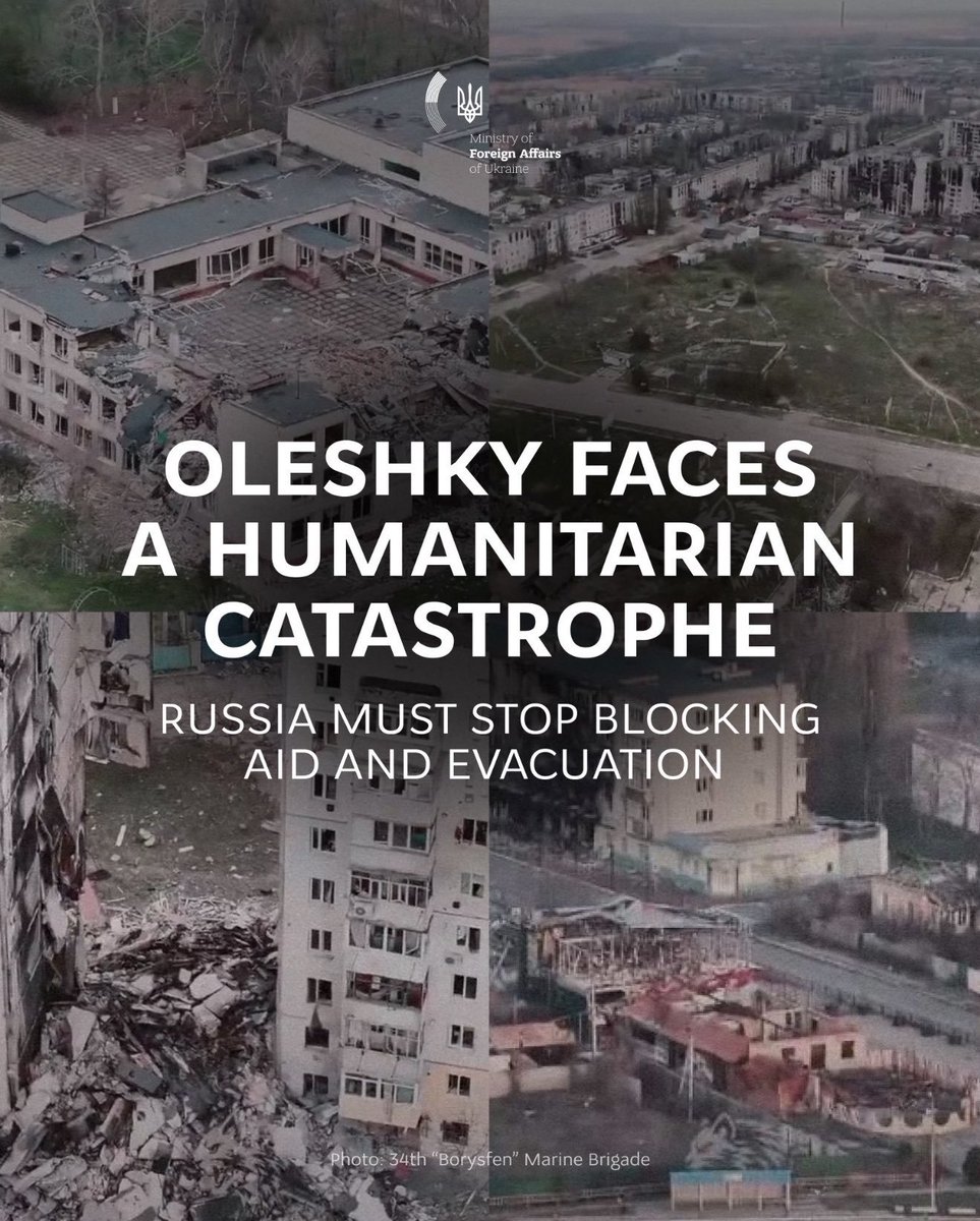 NAFOfellaLotte's tweet photo. @slovakianfella Good morning, dear Ivan! 🤗☕️ Have a great Caturday! 
#russiaIsATerroristState and the world will be a better place without russia! https://t.co/UDS3RBQZHZ