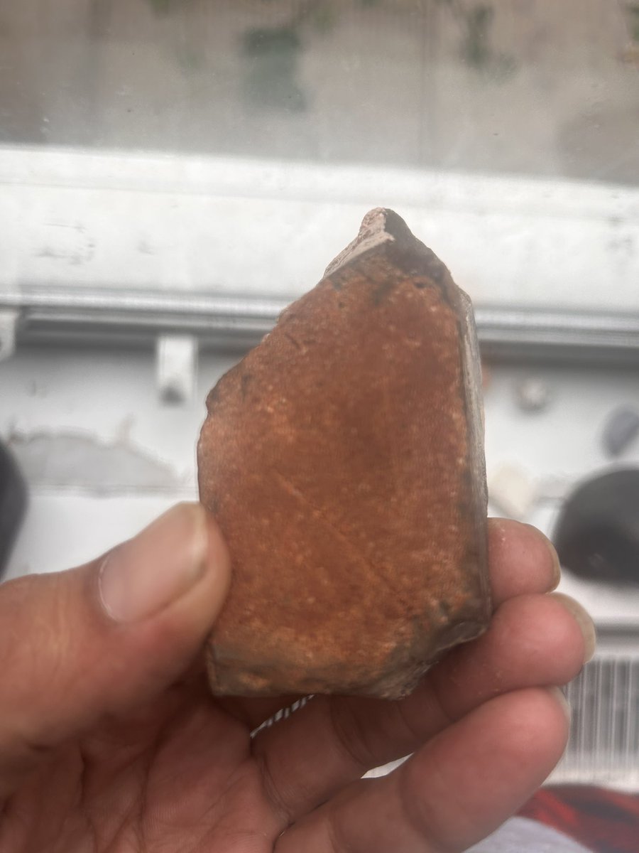 TonyBatche2402's tweet photo. Rock art test so far …
Definitely needs working out more I think the second one is closer
#learnaswego https://t.co/tcb9SbDpmn