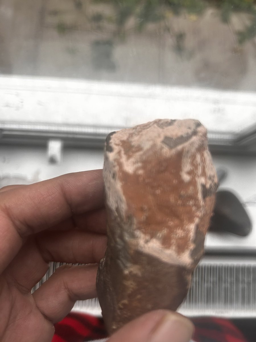 TonyBatche2402's tweet photo. Rock art test so far …
Definitely needs working out more I think the second one is closer
#learnaswego https://t.co/tcb9SbDpmn