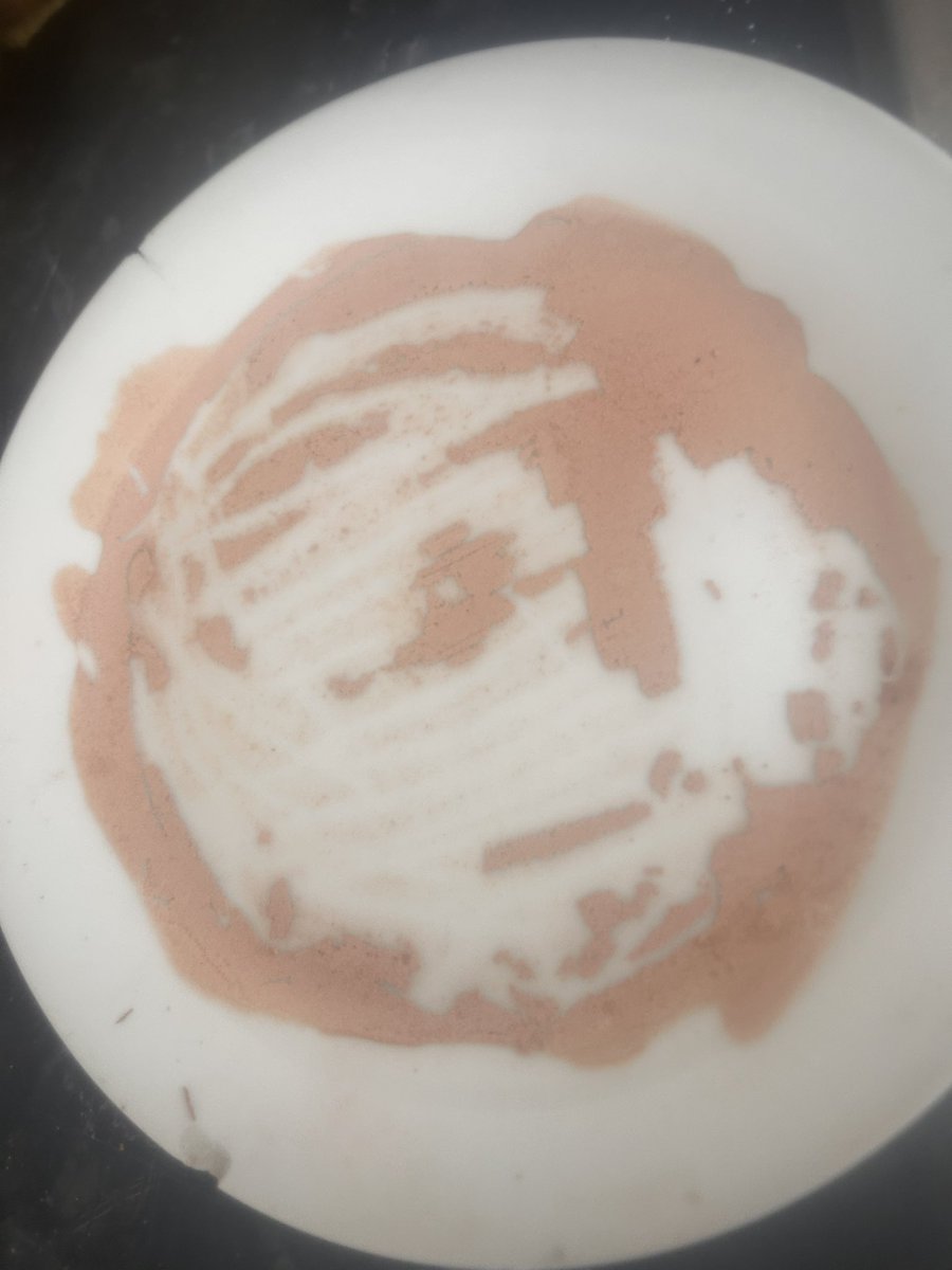 TonyBatche2402's tweet photo. Rock art test so far …
Definitely needs working out more I think the second one is closer
#learnaswego https://t.co/tcb9SbDpmn