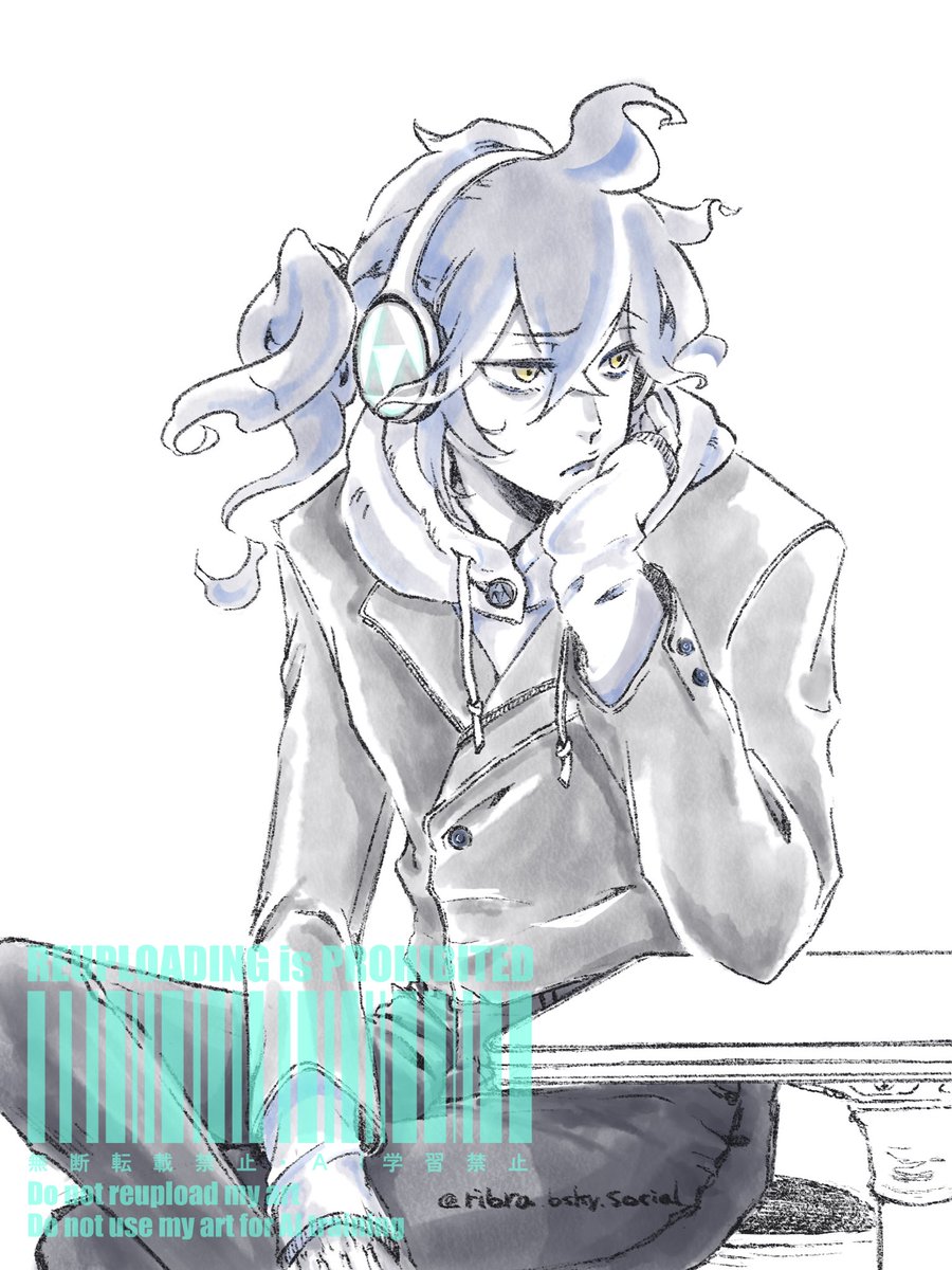 ribra_love's tweet photo. 💀rkgk  私服楽しみだなぁ https://t.co/xwyvi2jSTI