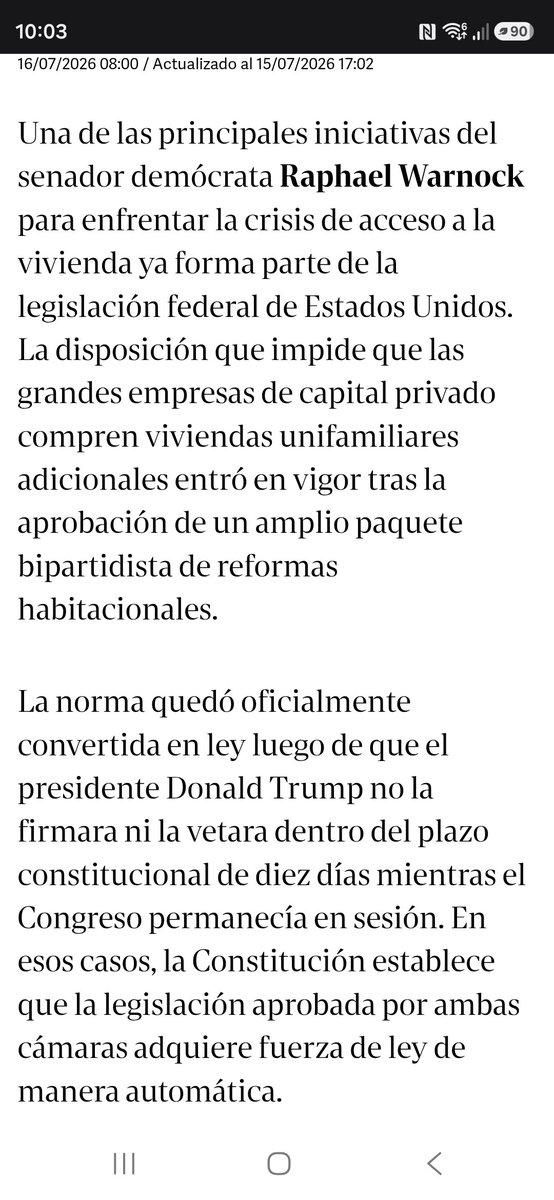 IN__MUNDO's tweet photo. @HashertzDev @SoniaSierra02 Yo no he dicho ninguna mentira, las mentiras serán de quien las escribe https://t.co/pYNG9v3MSA