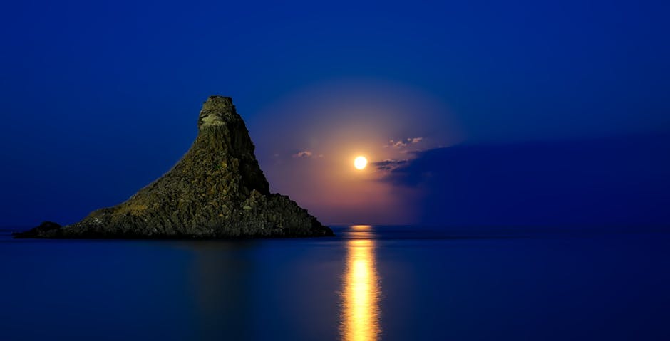 TimothyHugunnv's tweet photo. لخدمة تبادل المحتوى مجد تمامًا من الممتازة! أنا متوقفة جودة هذا المحتوى. angie barfknecht https://t.co/2zUNkbrPQH