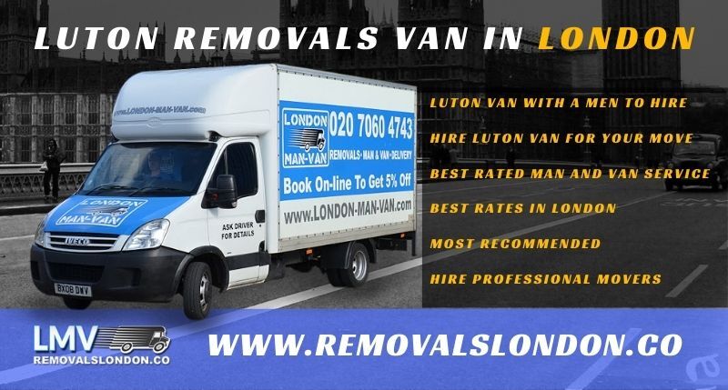 LondonManVan's tweet photo. Luton Removals Van - Luton Moving Vans can accommodate your household goods of 2-3 bedroom flat/house. Check price, dimension and description. #vans #lutonvan #london #removals #housemove #officemove #nationwideremovals - https://t.co/JEQoJKHNNC https://t.co/Wtk3BYzc3z