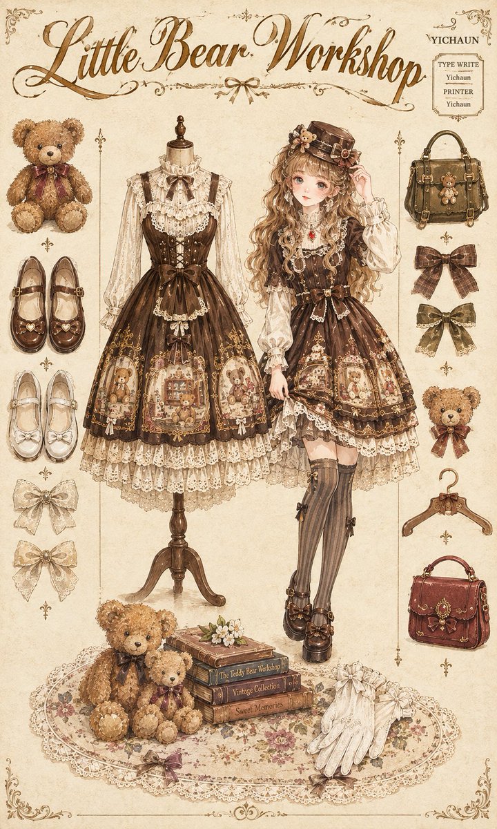 ai_li8668's tweet photo. Bear series https://t.co/vHZwVIp8U5