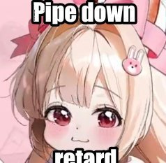 RealistChadElit's tweet photo. https://t.co/ObAnHuPcBm