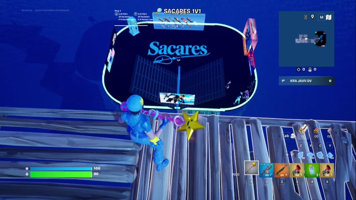 JFn1241736's tweet photo. 🩵Hago mapas de fortnite como estos!

 SON GRATIS, SI ESTAS INTERESADO HABLAME AL PRIVADO

#uefn #fortnite #uefnmapcreator #fortnitemaps https://t.co/dESXKCAjrn