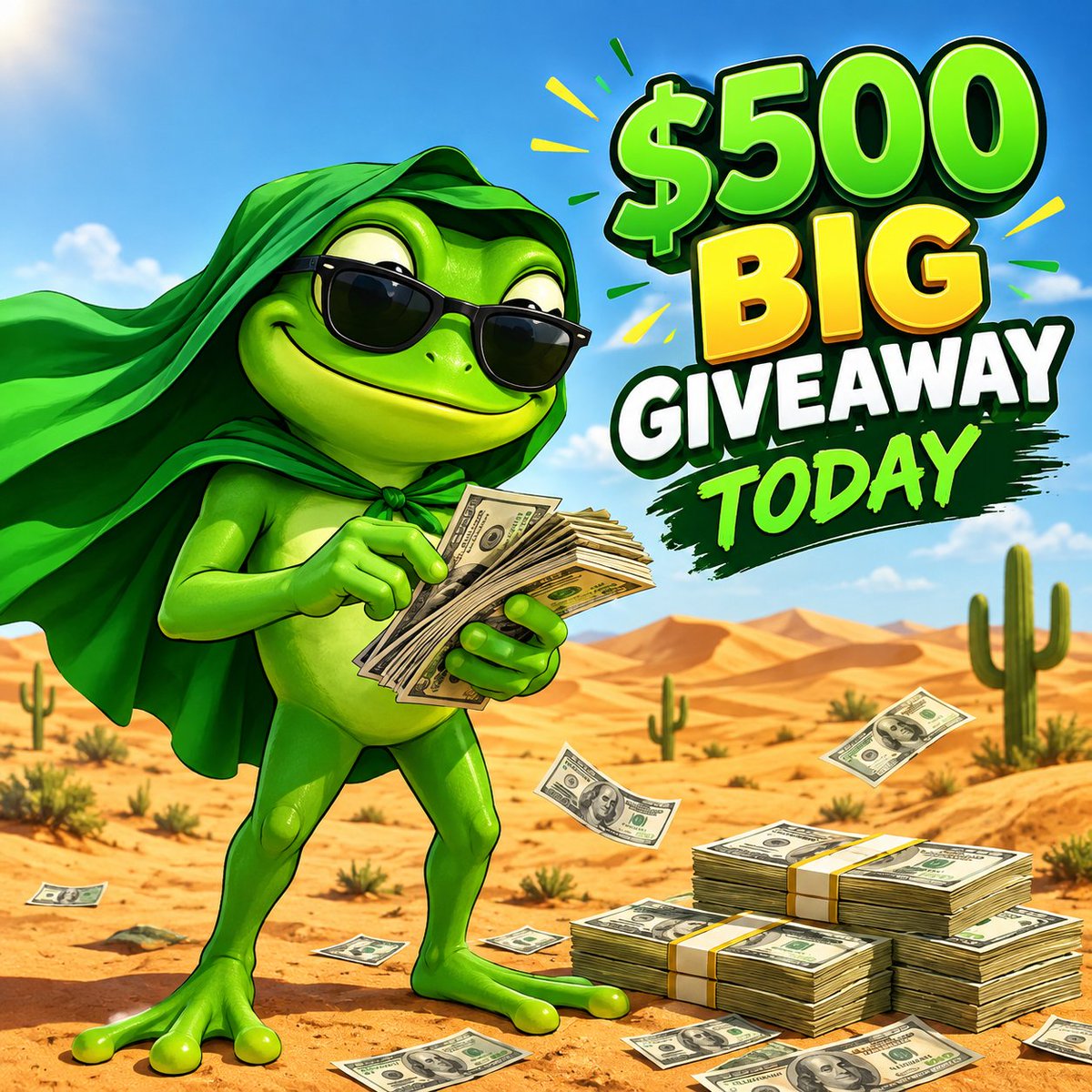 Sarmad_Crypto's tweet photo. Giveaway winners are only those who are loyal to me.

Who show engagements on my every post not only on giveaways post.
If you only like repost and comment giveaway post and show no interest in other posts then i am sorry i can't give you $. https://t.co/al1R9j3RLR