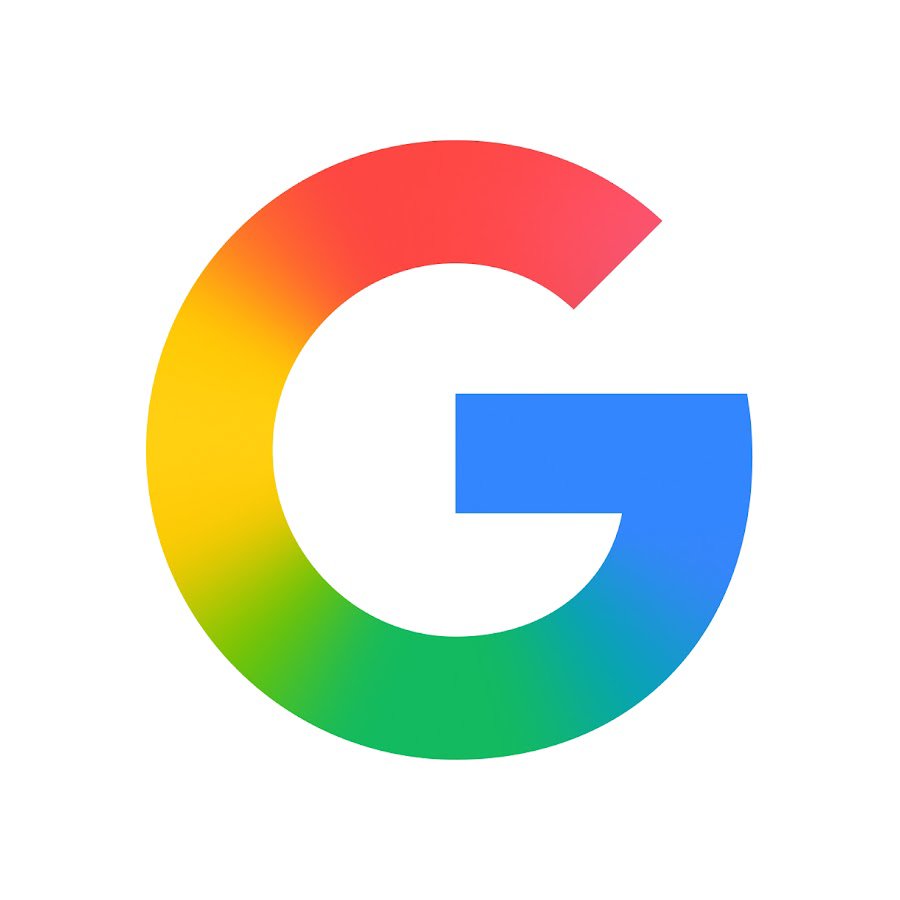 astropol0's tweet photo. It’s been 219 days since Google dropped their latest Pro model 💀

A trillion dollar company btw... https://t.co/aCEUqynpgr