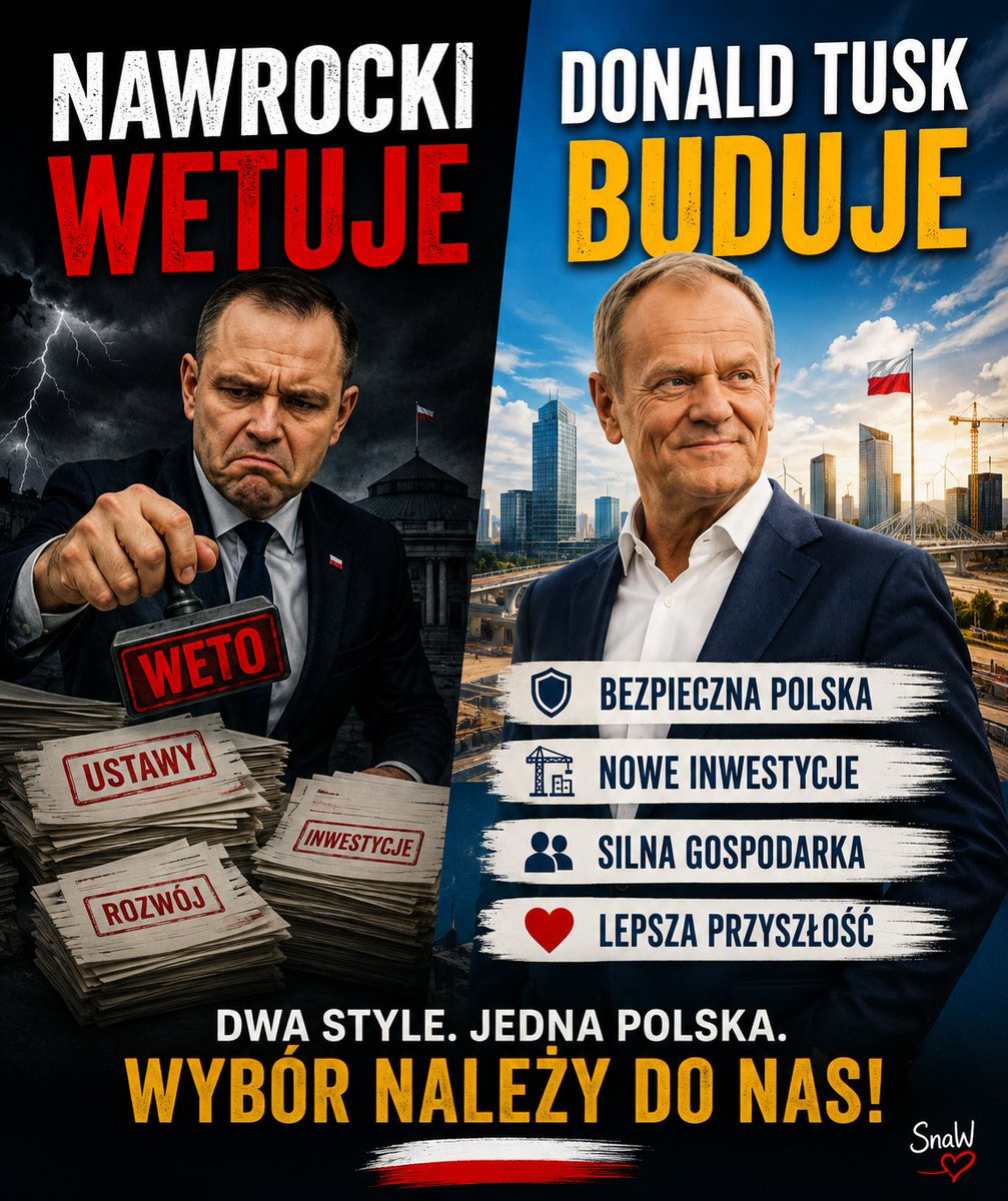 adam_banaszek's tweet photo. @obca_1612 @donaldtusk Dzień dobry Basiu 🫂❤️😻🌹🌹🌹🍰☕️ https://t.co/GdvRpnAigd