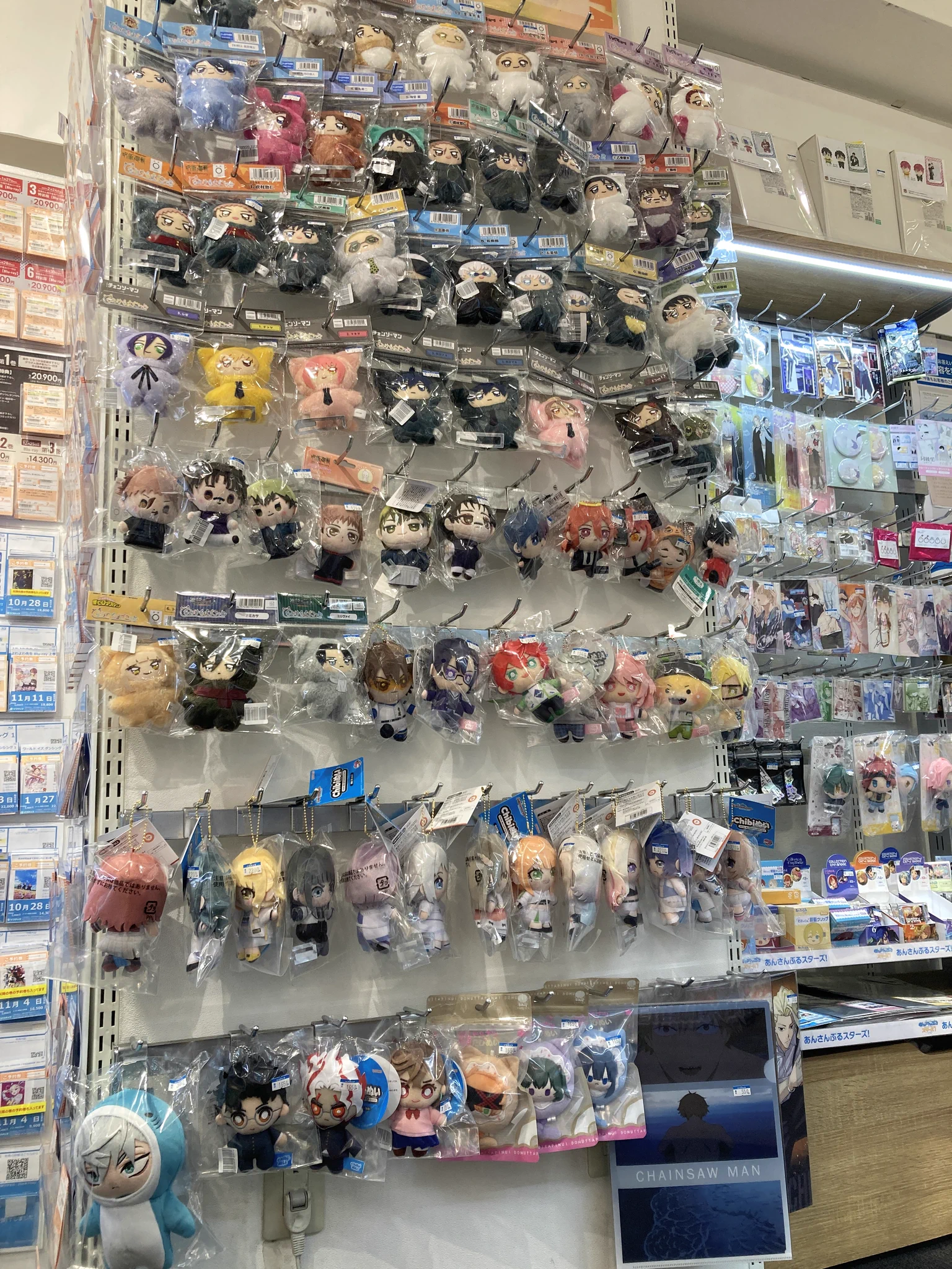 アニメガ×ソフマップ 池袋店 on X: 