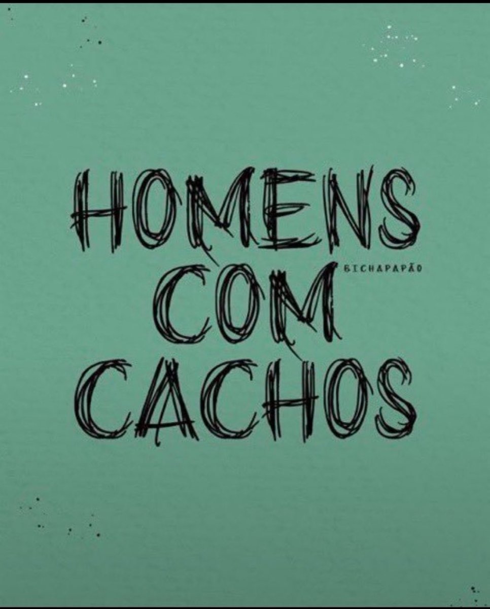 leksvito's tweet photo. Olha os cachos https://t.co/C0nJIAVVv5