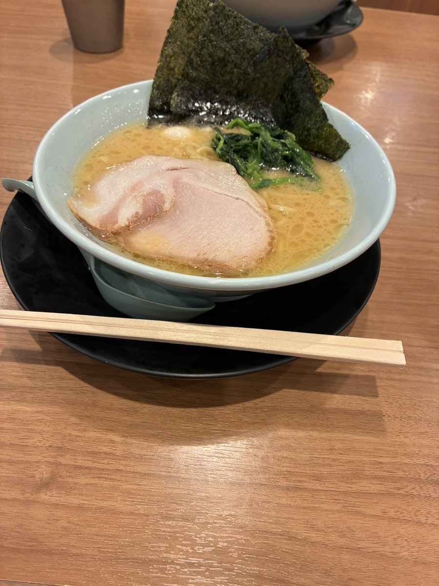 Satapai4423's tweet photo. 町田来た https://t.co/tmuXZgmmtj