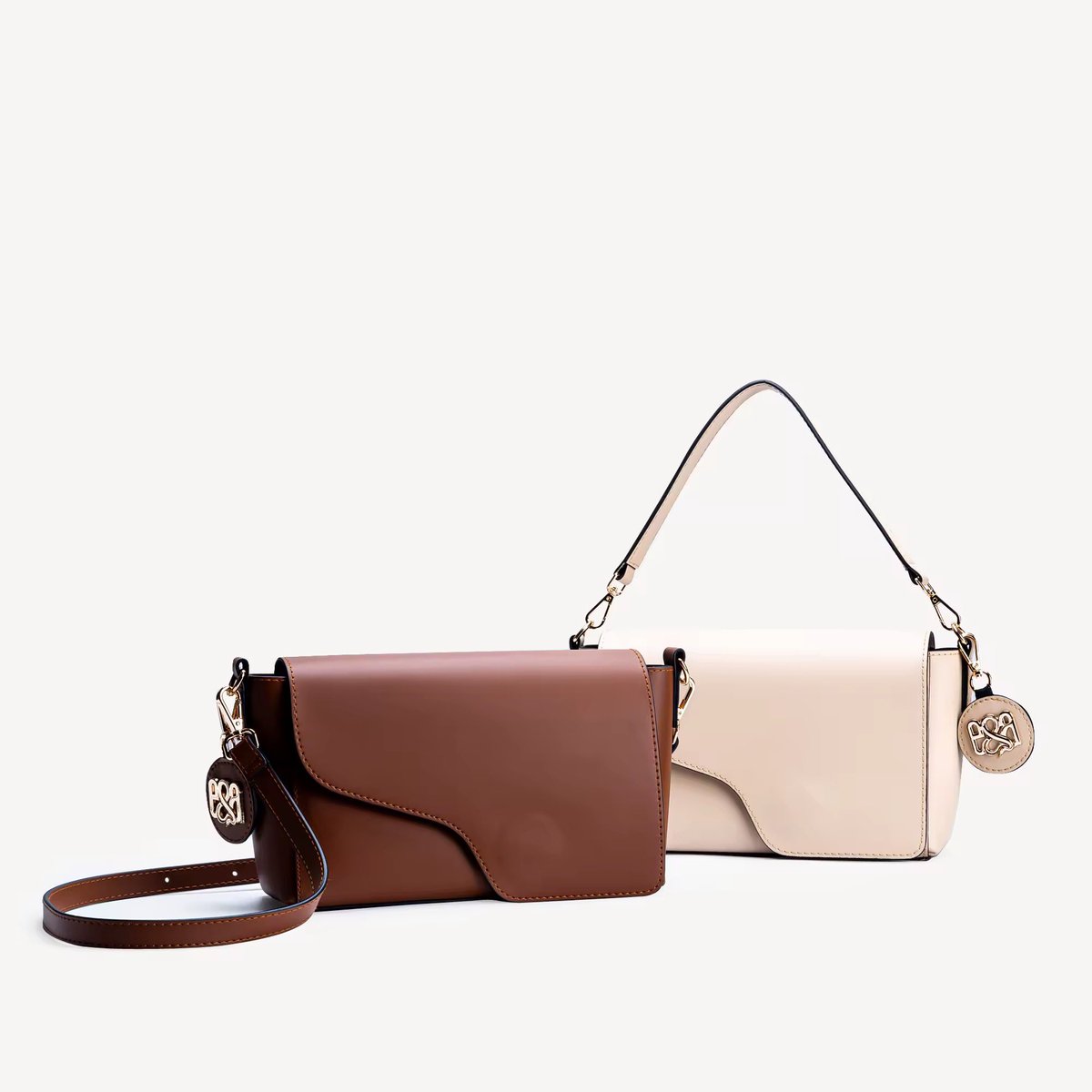 not7withyou's tweet photo. since there’s a conversation about filipino brands rn, do you guys know eve and adam? their bags are really cute. locally made by artisans in marikina if i’m not mistaken. great quality especially for their price points. they’re on lazada and shopee. https://t.co/YH9Z0RCmjv