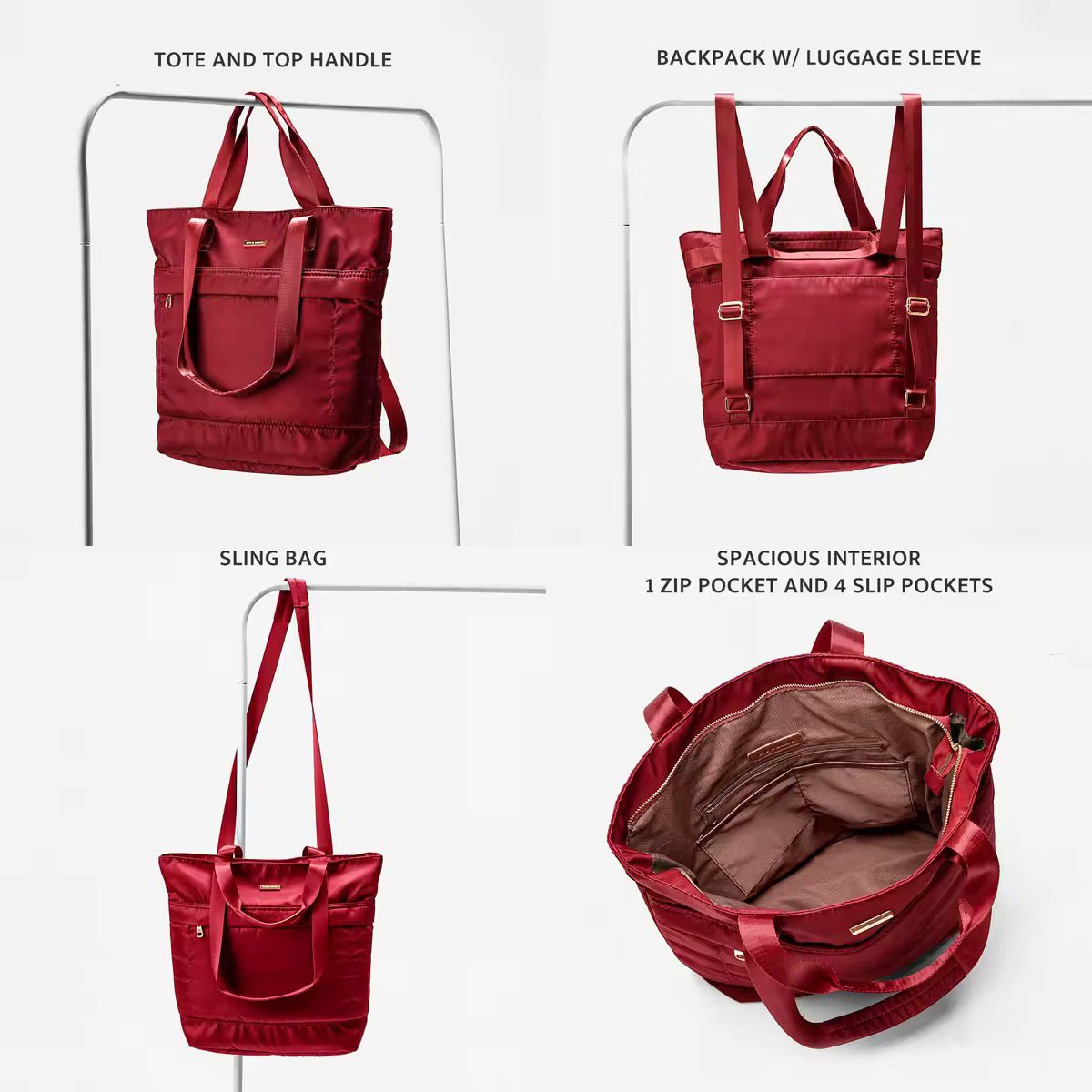 not7withyou's tweet photo. since there’s a conversation about filipino brands rn, do you guys know eve and adam? their bags are really cute. locally made by artisans in marikina if i’m not mistaken. great quality especially for their price points. they’re on lazada and shopee. https://t.co/YH9Z0RCmjv
