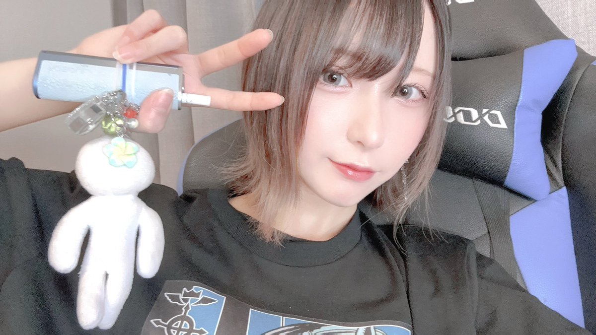 okomesan_14's tweet photo. 最近流行ってるボーイッシュ女子かな

好き顔？ https://t.co/l4uJd1uex9