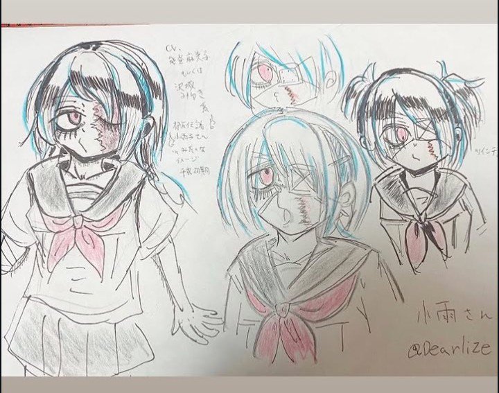 dgmr_chan2's tweet photo. コンセプト・アート https://t.co/RIHdAtCBCF