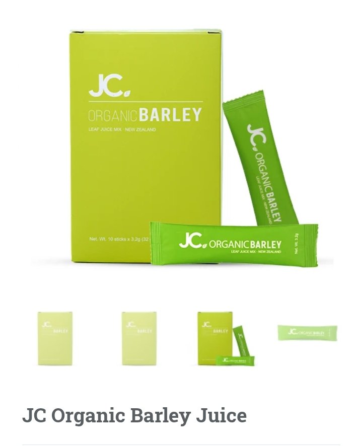 Wellness_Hub_Ug's tweet photo. No time for breakfast most mornings? This is what I drink instead ready in under a minute. Comment 'BARLEY' and I'll tell you more. #SaturdaySelfCare #UgandaWellness #WellnessHubUG https://t.co/2jPMODYA40