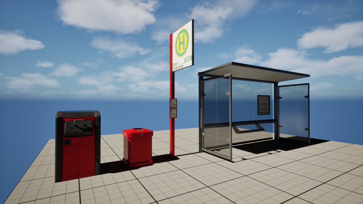 AetherLabz's tweet photo. @Araaaabella_ I am a 3D Artist for Games 🫶🏽 https://t.co/2zh6Tc1ZmE
