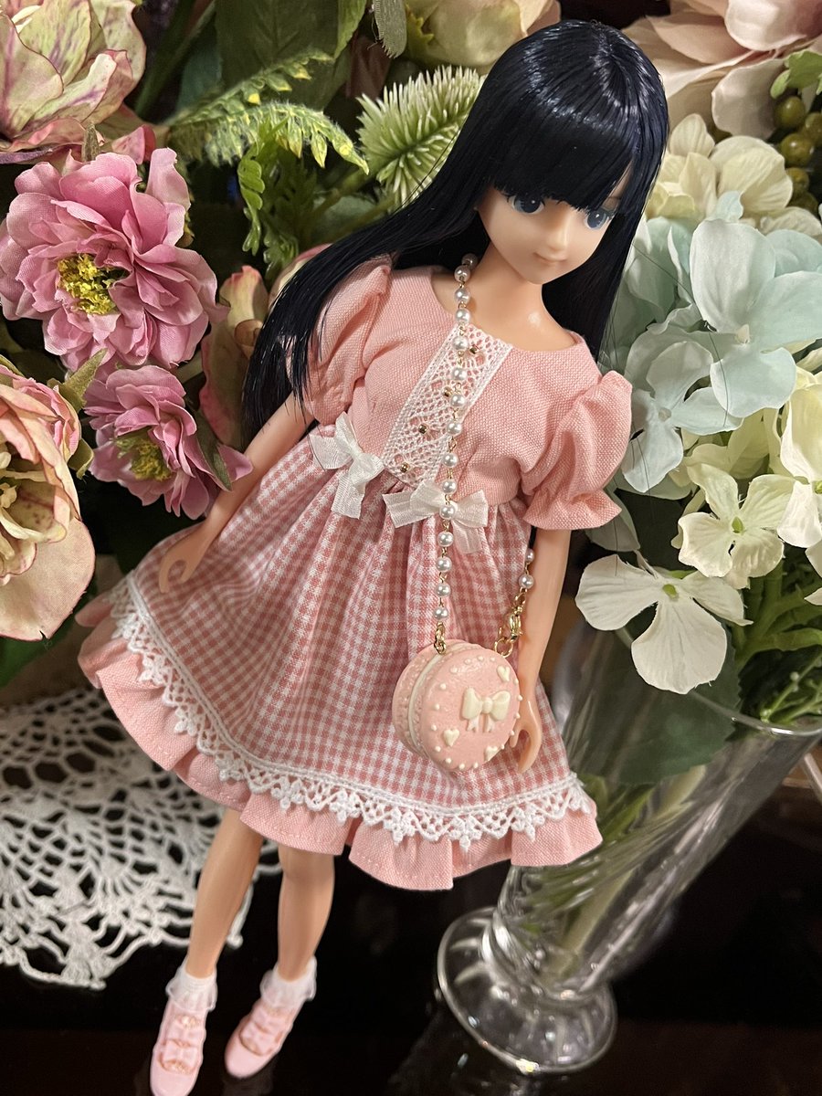 zoumariobachan's tweet photo. ヒーッ！
かわいいー！

全人類に覚えておいて欲しいんだけど
脚カチカチボディは、内股できるんだよね https://t.co/7HV2Fb4b6I