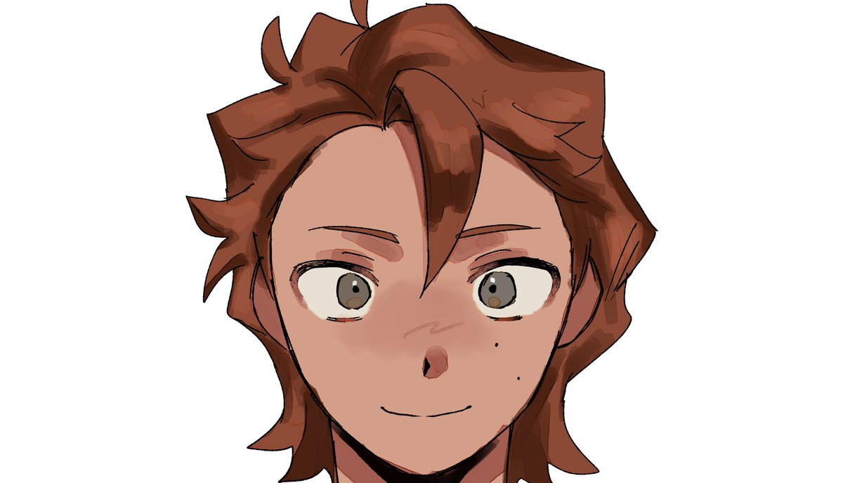 H0Hy7's tweet photo. 繋がらないやつ
#deadplatefanart https://t.co/KuXPhPfbGD