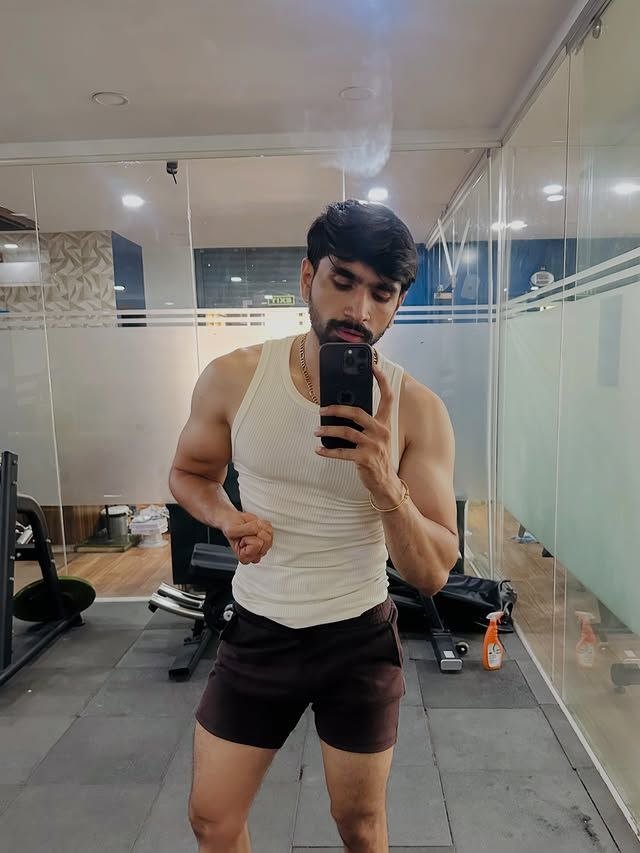 ankie0cs's tweet photo. His stuff with bottom 💦🔥 https://t.co/8VEZUPcscf