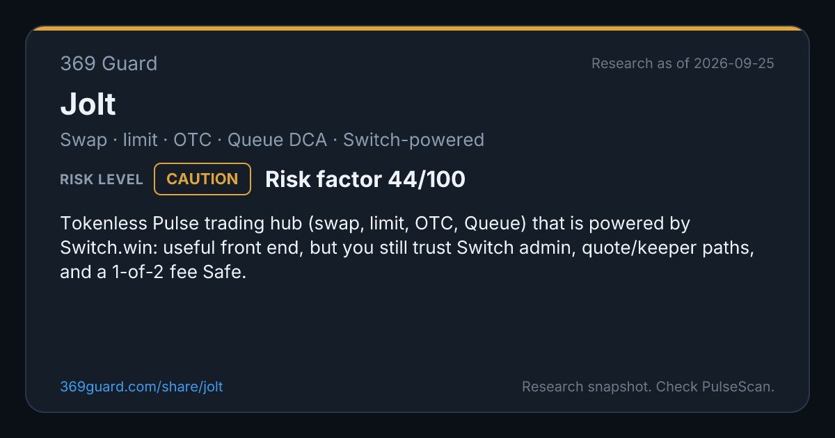 369Guard's tweet photo. @Tobiwan_Hexobi It takes a while to understand Hex staking tshares fully. from weeks to a year.  But once the lightbulb moment comes, there is no returning back. https://t.co/VXf9L3DaWv