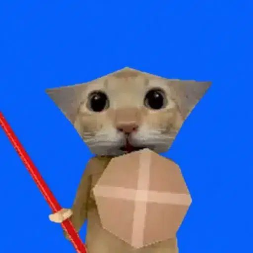 deviussol tweet picture
