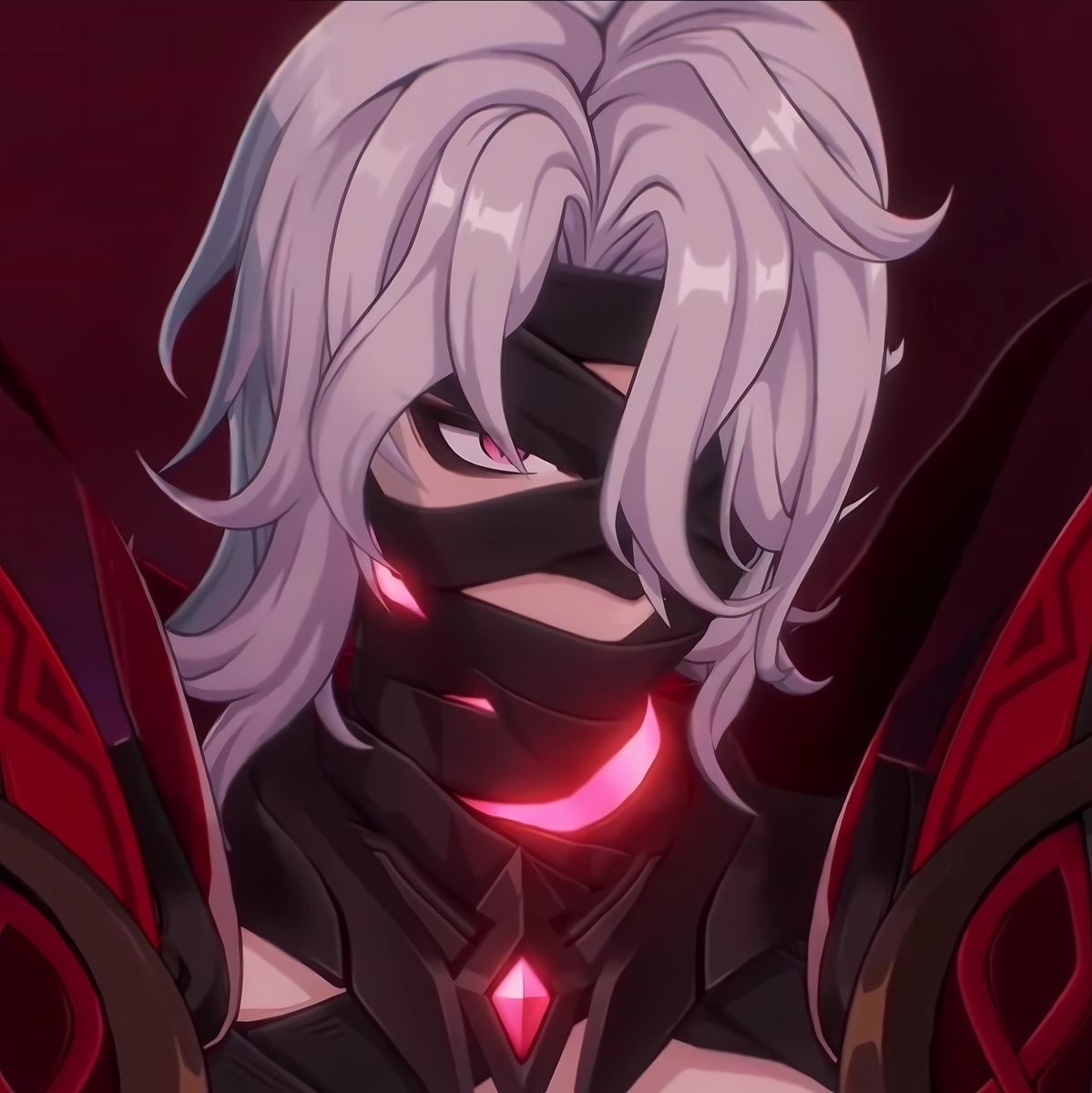 dawntinq's tweet photo. you become 10 times hotter when you’re a sinner https://t.co/pgL2jVKfjK