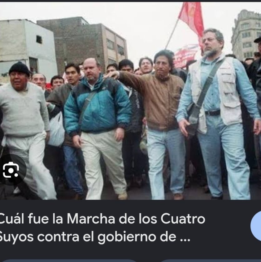EBazanCis's tweet photo. ¡UNAMONOS LOS DELINCUENTES POLITICOS LES DIJO A GORRITY Y TOLEDO! https://t.co/4AwEqhaX2a
