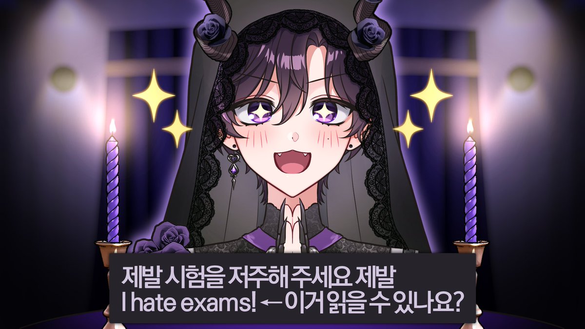 OT0RAINY's tweet photo. 엑암스

https://t.co/yWyQ0yhKz5 https://t.co/gyDVWWzyAF