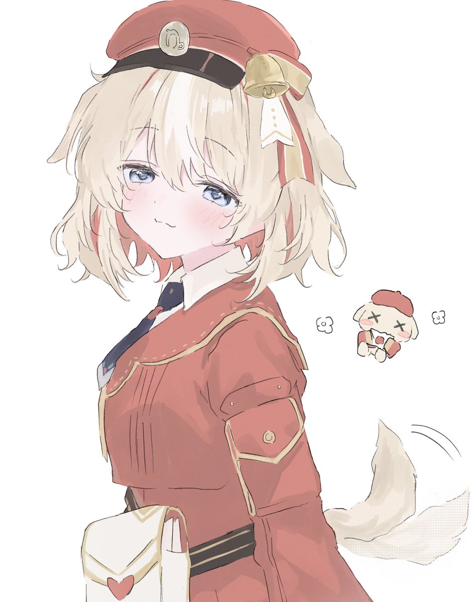 co0ificy's tweet photo. #つづり絵お届け https://t.co/40y2hTNqVX
