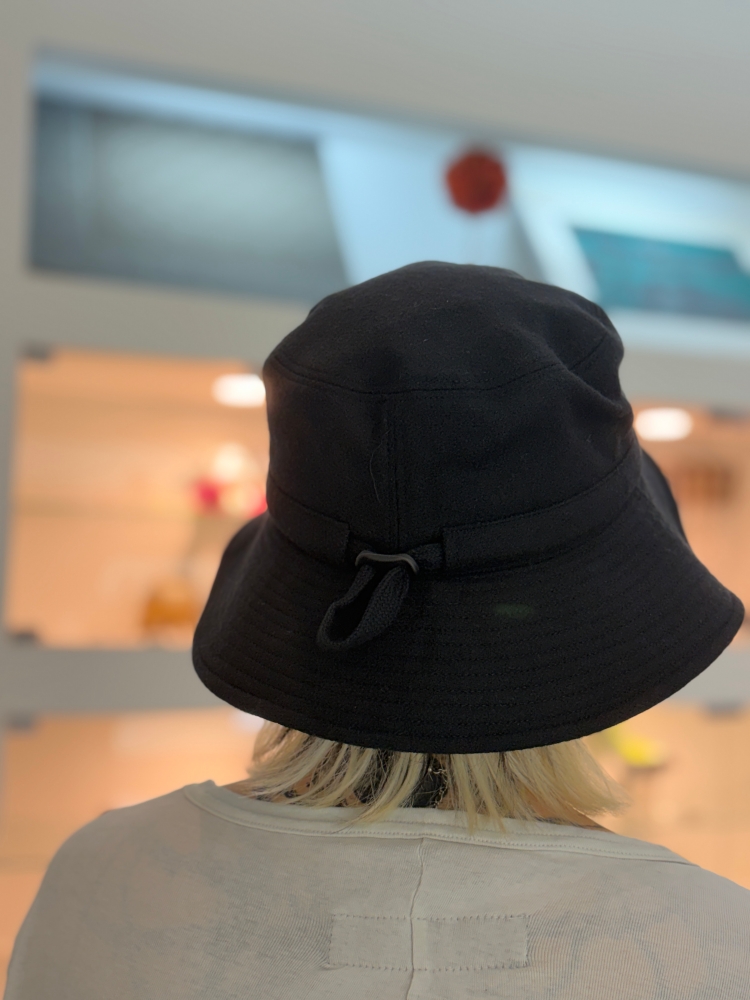 Psychobox_LAB's tweet photo. VICTIM×CA4LA / JUNGLE HAT 入荷
https://t.co/C3CTyj7JPw
・
#VICTIM #victimandco #ヴィクティム
#CA4LA #カシラ
#Psychobox #サイコボックス #PsychoboxLAB
#米子 #米子市 #松江 #鳥取 #出雲
#fashion #米子セレクトショップ #ootd
#2026AW https://t.co/LITkzre81J
