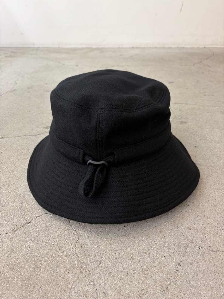 Psychobox_LAB's tweet photo. VICTIM×CA4LA / JUNGLE HAT 入荷
https://t.co/C3CTyj7JPw
・
#VICTIM #victimandco #ヴィクティム
#CA4LA #カシラ
#Psychobox #サイコボックス #PsychoboxLAB
#米子 #米子市 #松江 #鳥取 #出雲
#fashion #米子セレクトショップ #ootd
#2026AW https://t.co/LITkzre81J