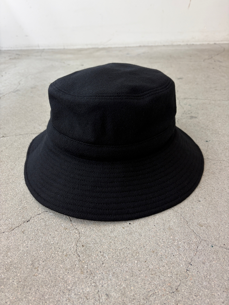 Psychobox_LAB's tweet photo. VICTIM×CA4LA / JUNGLE HAT 入荷
https://t.co/C3CTyj7JPw
・
#VICTIM #victimandco #ヴィクティム
#CA4LA #カシラ
#Psychobox #サイコボックス #PsychoboxLAB
#米子 #米子市 #松江 #鳥取 #出雲
#fashion #米子セレクトショップ #ootd
#2026AW https://t.co/LITkzre81J