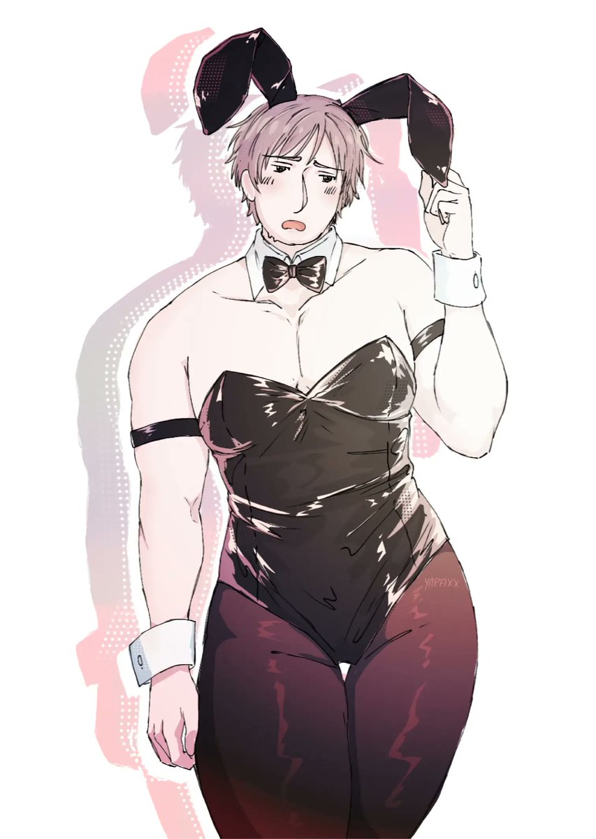 Yapaxx2004's tweet photo. Ivan? #aphrussia #hetalia https://t.co/u1ZISLNee6