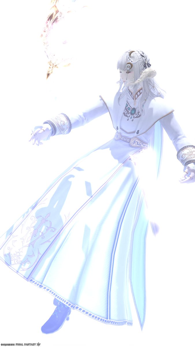 F_Lilith220's tweet photo. https://t.co/ghW5oPkM6A