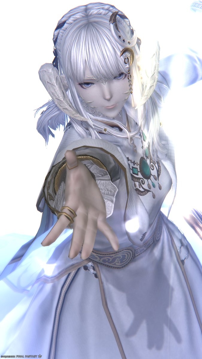 F_Lilith220's tweet photo. https://t.co/ghW5oPkM6A