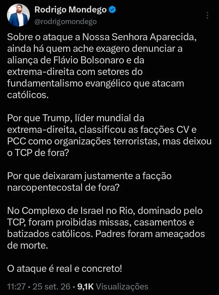 PintoBizo's tweet photo. https://t.co/edODf83o5b