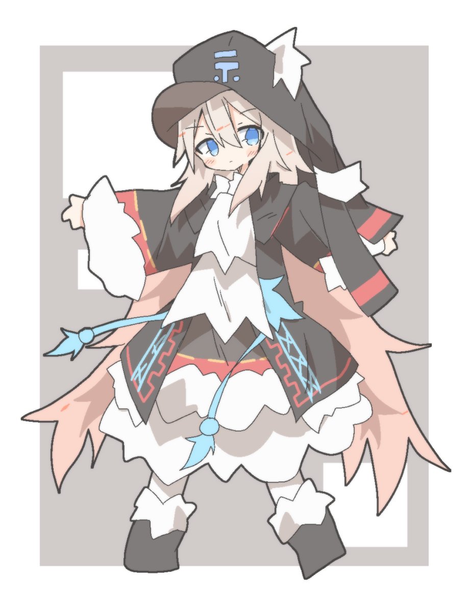 makurakui's tweet photo. https://t.co/Jw4OJidRYz