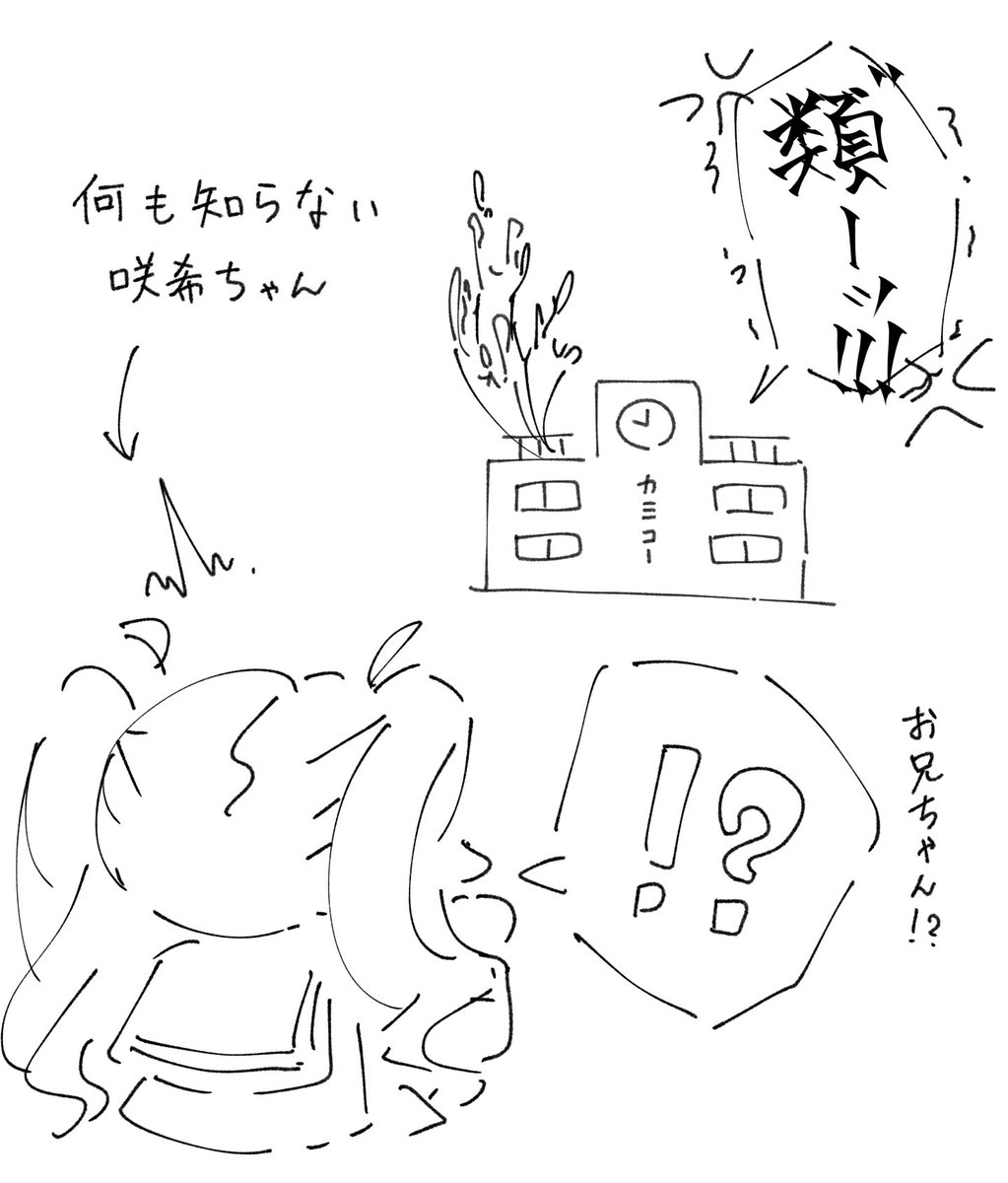 Kinakkkkko_sub's tweet photo. ちゃんとプールで水柱も上がってます💧 https://t.co/IkCCP01TMc