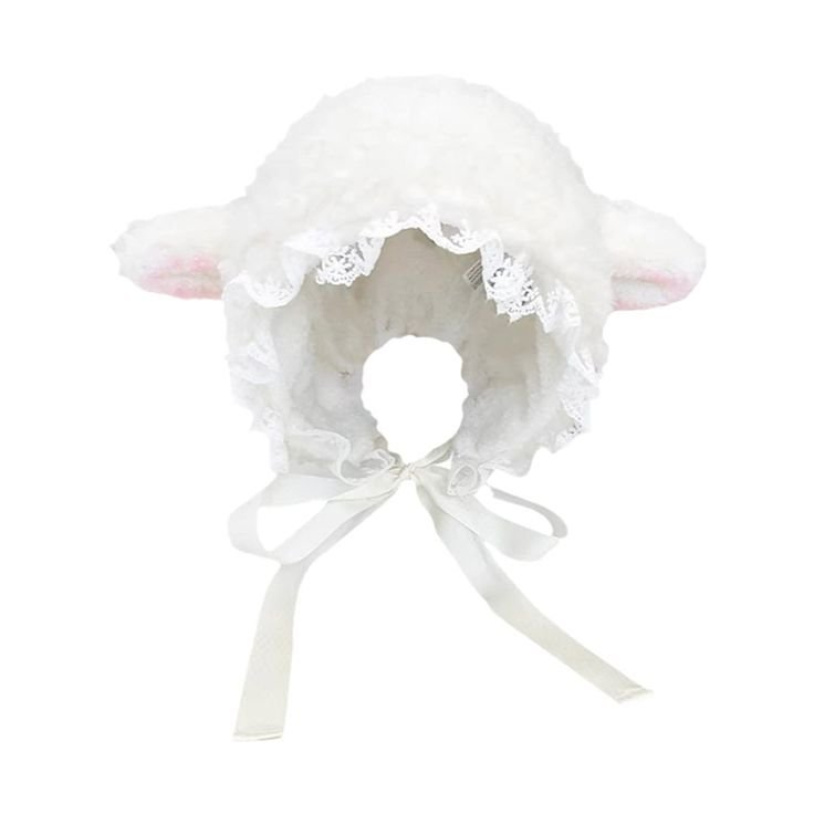 kitydolls's tweet photo. little lamb 💭 https://t.co/RzTe4fk2fA