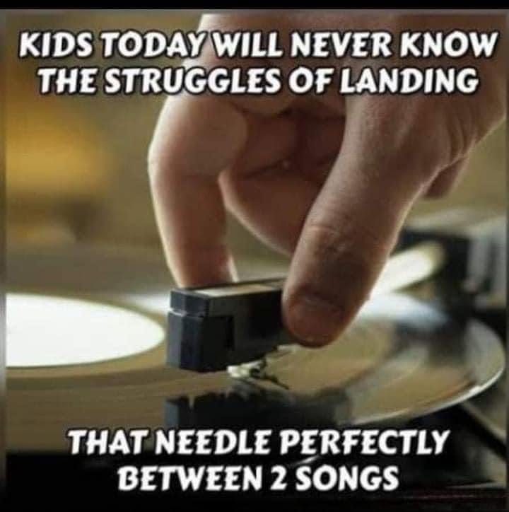 AnnaMusicby's tweet photo. #musicfacts #musicfun #musiclife https://t.co/lFUvHpSNRP