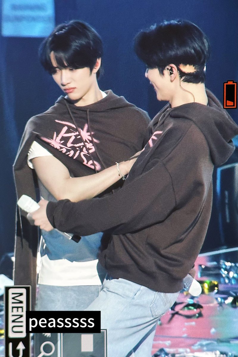 dont_pink_of_it's tweet photo. ㅋㅋㅋㅋㅋㅋㅋㅋㅋㅋㅋㅋㅋㅋ https://t.co/yXOb2G2lMZ
