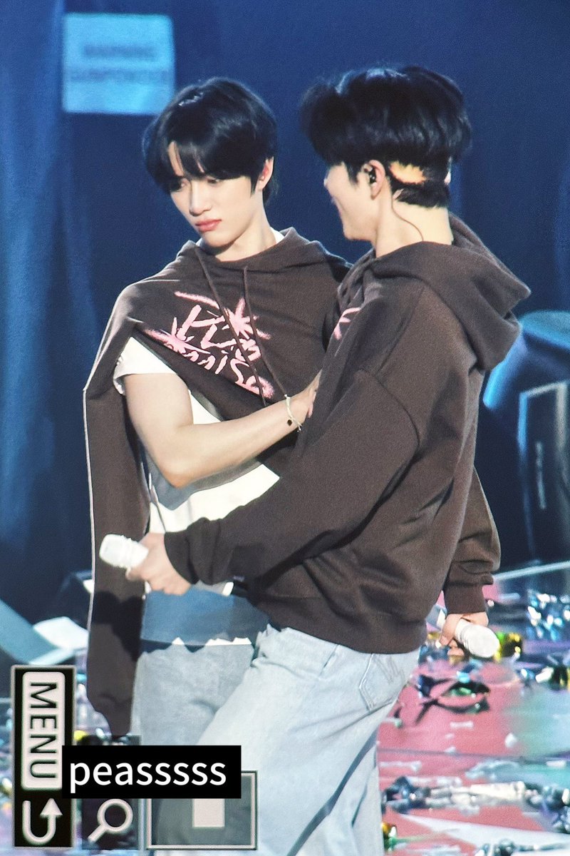 dont_pink_of_it's tweet photo. ㅋㅋㅋㅋㅋㅋㅋㅋㅋㅋㅋㅋㅋㅋ https://t.co/yXOb2G2lMZ