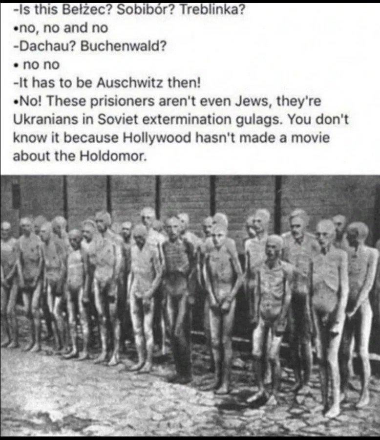 Tarabaspence1's tweet photo. @bitcoins1stlady Stop lying!! Talmudic-Kabbalistic jews ALL hate Goyim. Zios want a safe place for them to flee. Judaism wants to enslave every goy. https://t.co/DUt1800LFN